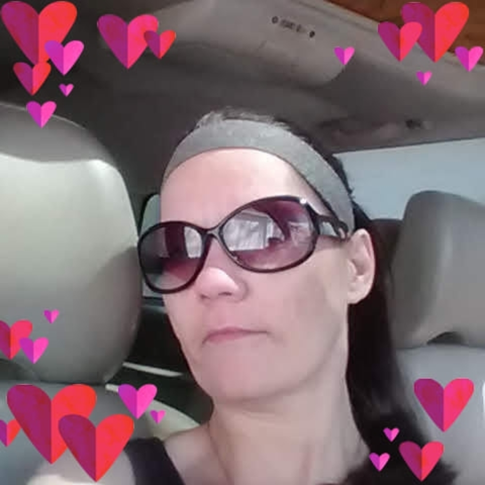 Meet your Posher, Felicia